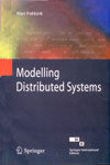 NewAge Modelling Distributed Systems